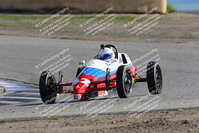 media/Mar-25-2023-CalClub SCCA (Sat) [[3ed511c8bd]]/Group 7/Race/